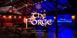 The Forge Miltown Malbay