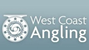 West Coast Angling