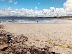 White Strand Doonbeg