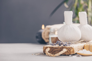 Wild Atlantic Wellness