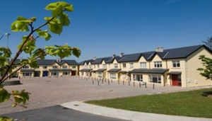 Woodstock Golf Club