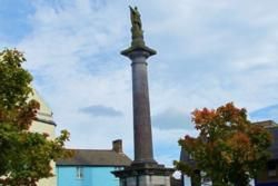 Ennis