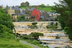 Ennistymon