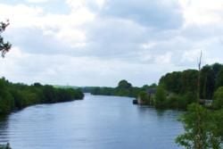 Killaloe