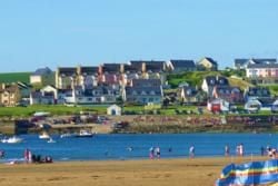 West Clare