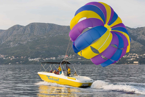 Cavtat: .