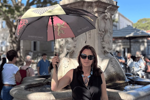Dubrovnik: Private Game of Thrones Tour