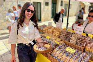 Dubrovnik: assaggia il burek e oltre 10 prelibatezze locali