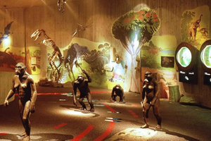 Zagrebista:Tutustu Pohjois-Kroatiaan, museoihin, linnaan ja kaupunkiin
