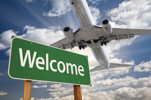 One-Way Private Transfer to/from Zagreb Airport
