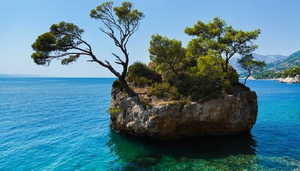 Croatia's Best Beaches