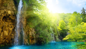 Croatia's Culture Coast