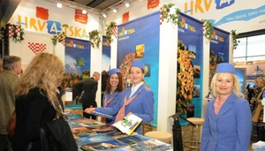 CroTOUR 2013