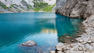Imotski - a Secret City with So Much to Tell