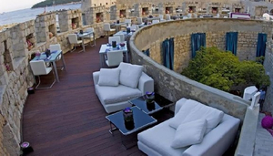 Top Ten Clubbing Destinations in Croatia