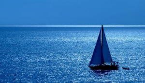 Activity Yachting Holidays