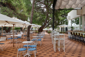 Amadria Park Jakov