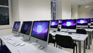 American College of Management & Techonolgy