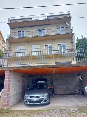 Apartment Nataly