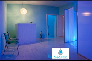 Aqua Med Medical Wellness