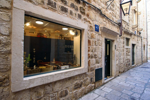 Art Home Arthur, Dubrovnik