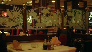 ASIA