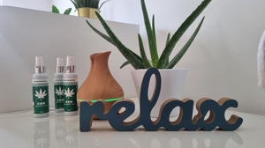 Attraversiamo Massage Room