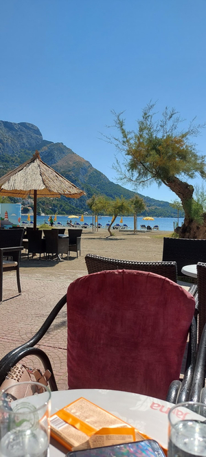 Beach Bar 7