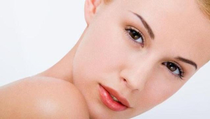 Beauty Centar Afrodita
