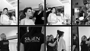 Beauty Centar Srsen