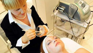Beauty Center Gordana