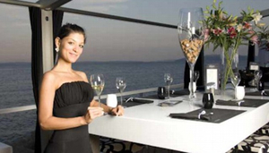 Bevanda Restaurant