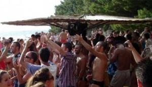 Buba Bar