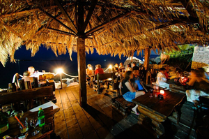 Caffe Bar Gusar