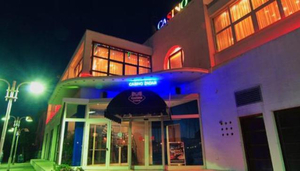 Casino Zadar