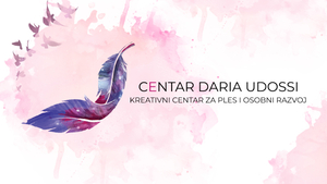 Centar Daria Udossi