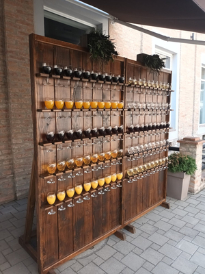 Cheers Bar