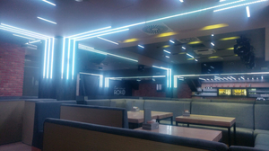 Club Roko