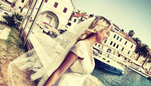 Croatian Moments