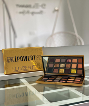 D-Elegant Beauty & Spa Dubrovnik