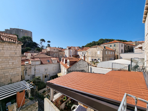 De Spot Guest House Dubrovnik