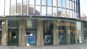 Drazen Petrovic Museum