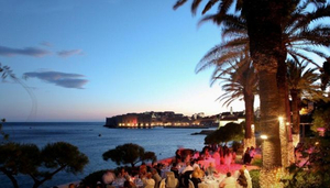 Dubrovnik Event