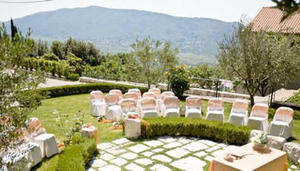 Dubrovnik Riviera Weddings