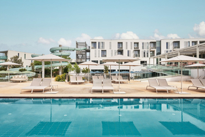 Falkensteiner Family Hotel Diadora