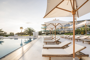 Falkensteiner Residences Senia