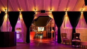 Gallery Club Zagreb