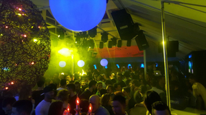 Gallery Club