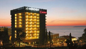 Grand Casino Lav