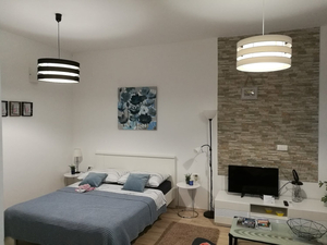 Guest House Adriatic